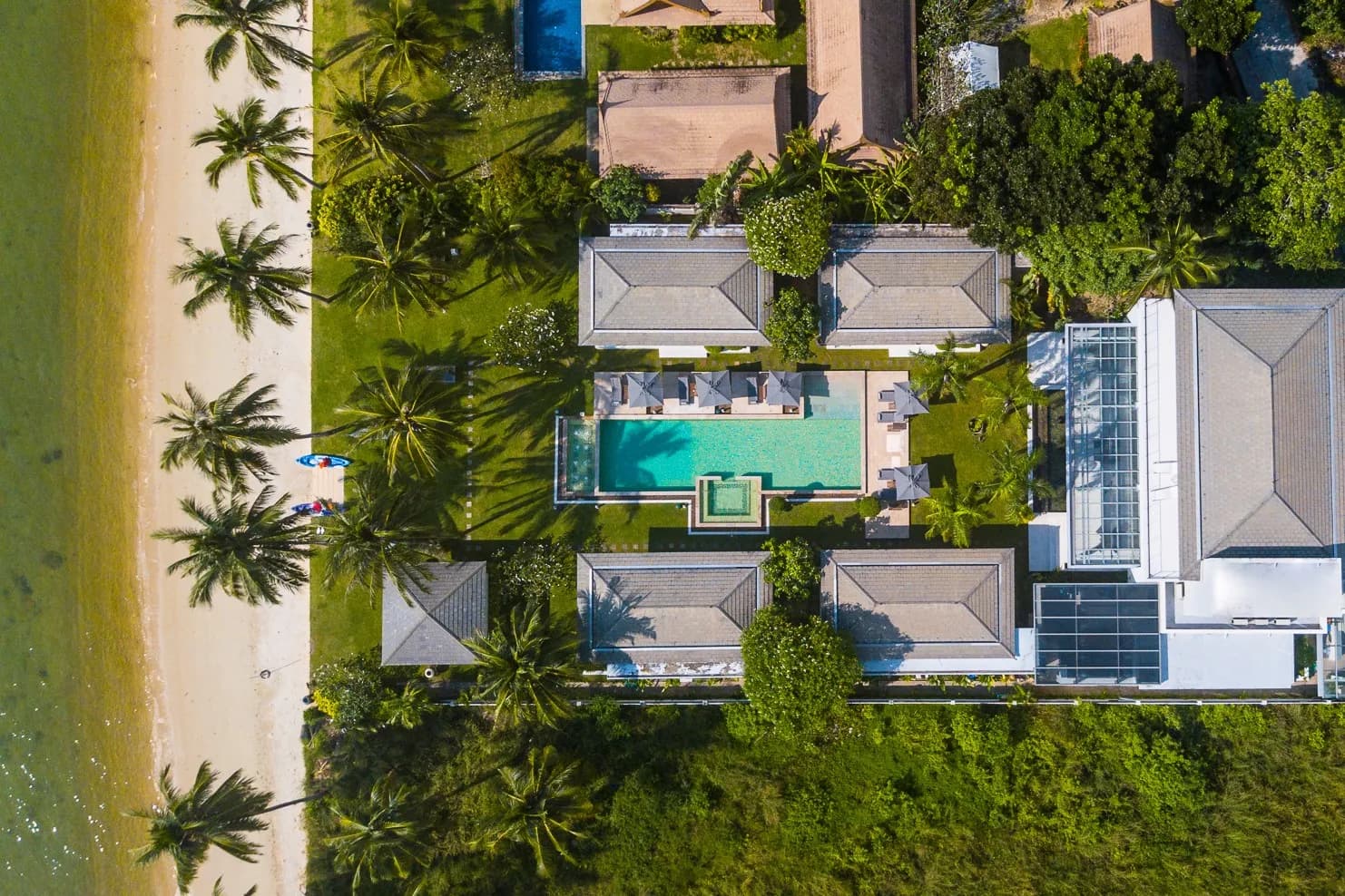 Baan Asan photo 5 of 17