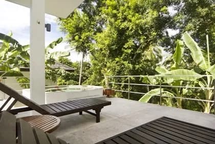 Darika villa photo 5 of 11