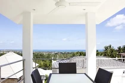 Orchid Villa photo 3 of 17
