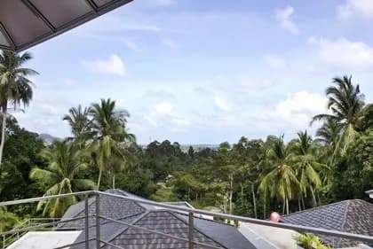 Phai Rin Villa photo 4 of 17
