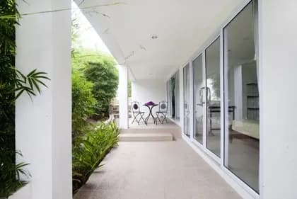 Phai Rin Villa photo 5 of 17