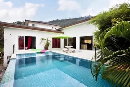 Anyada Villa photo 3 of 15