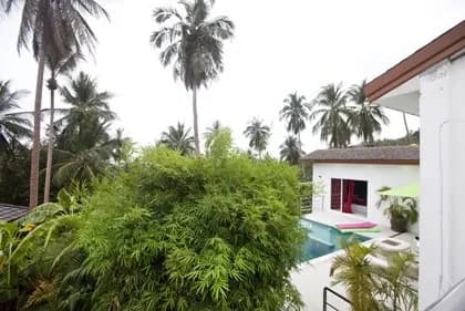 Anyada Villa photo 4 of 15