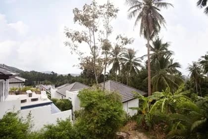 Anyada Villa photo 5 of 15