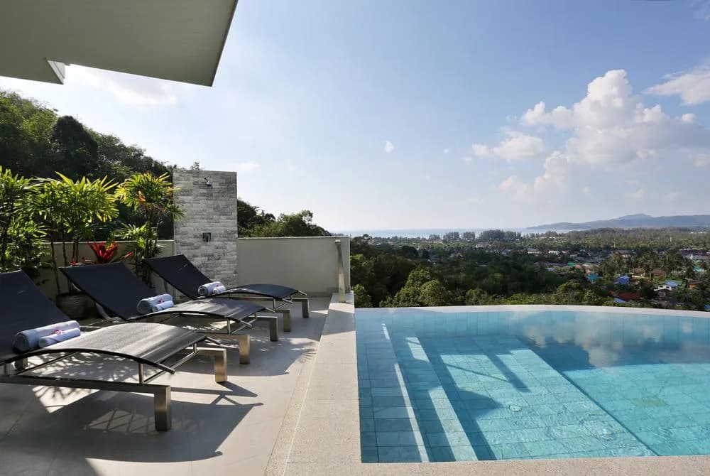 Villa Beyond photo 5 of 17