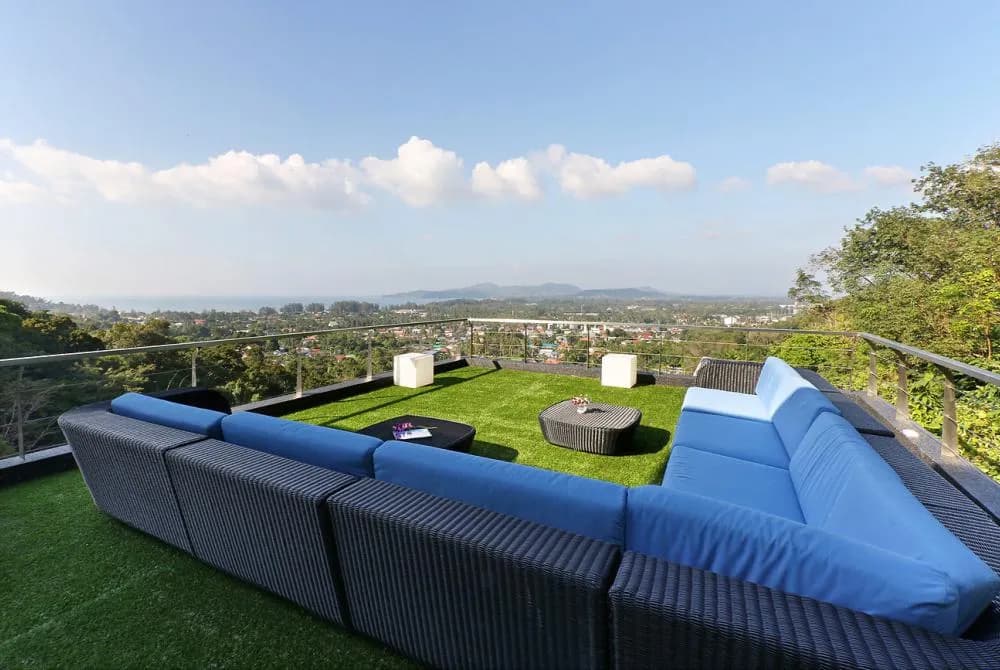 Villa Namaste photo 5 of 17