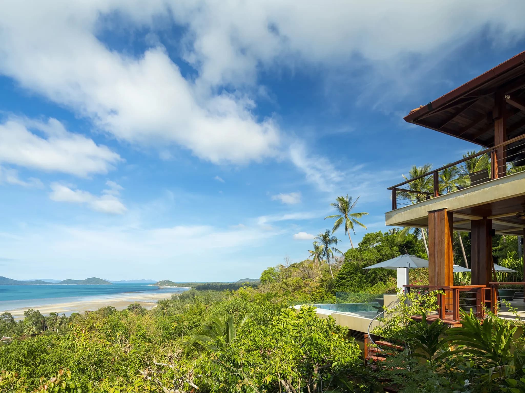 Baan Silavaree photo 3 of 17