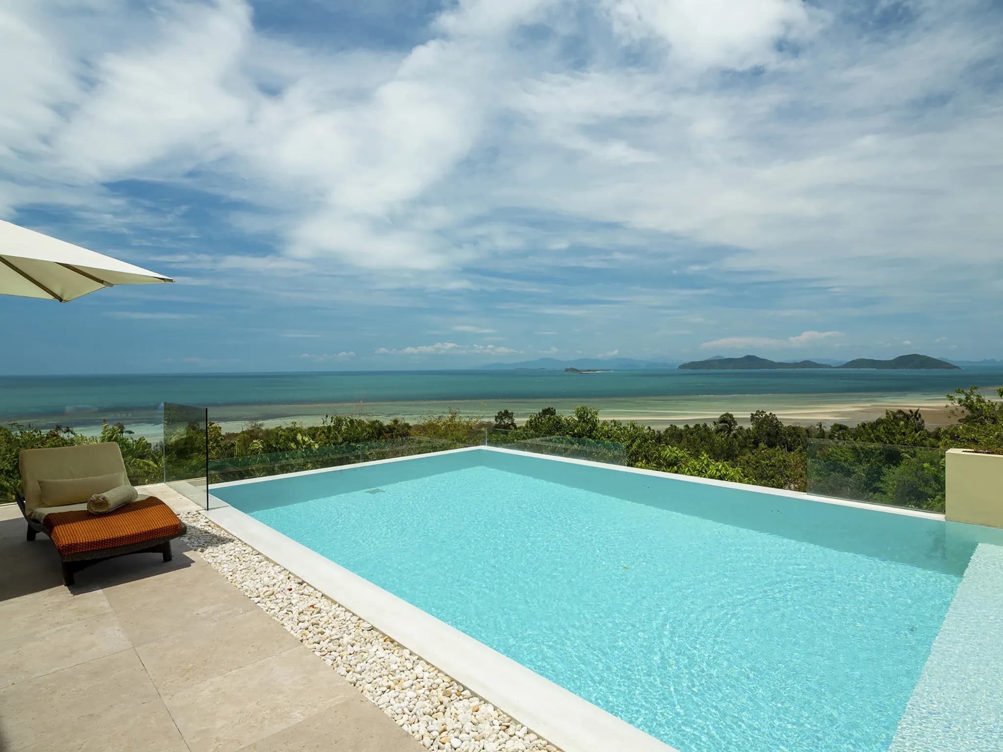 Baan Silavaree photo 4 of 17