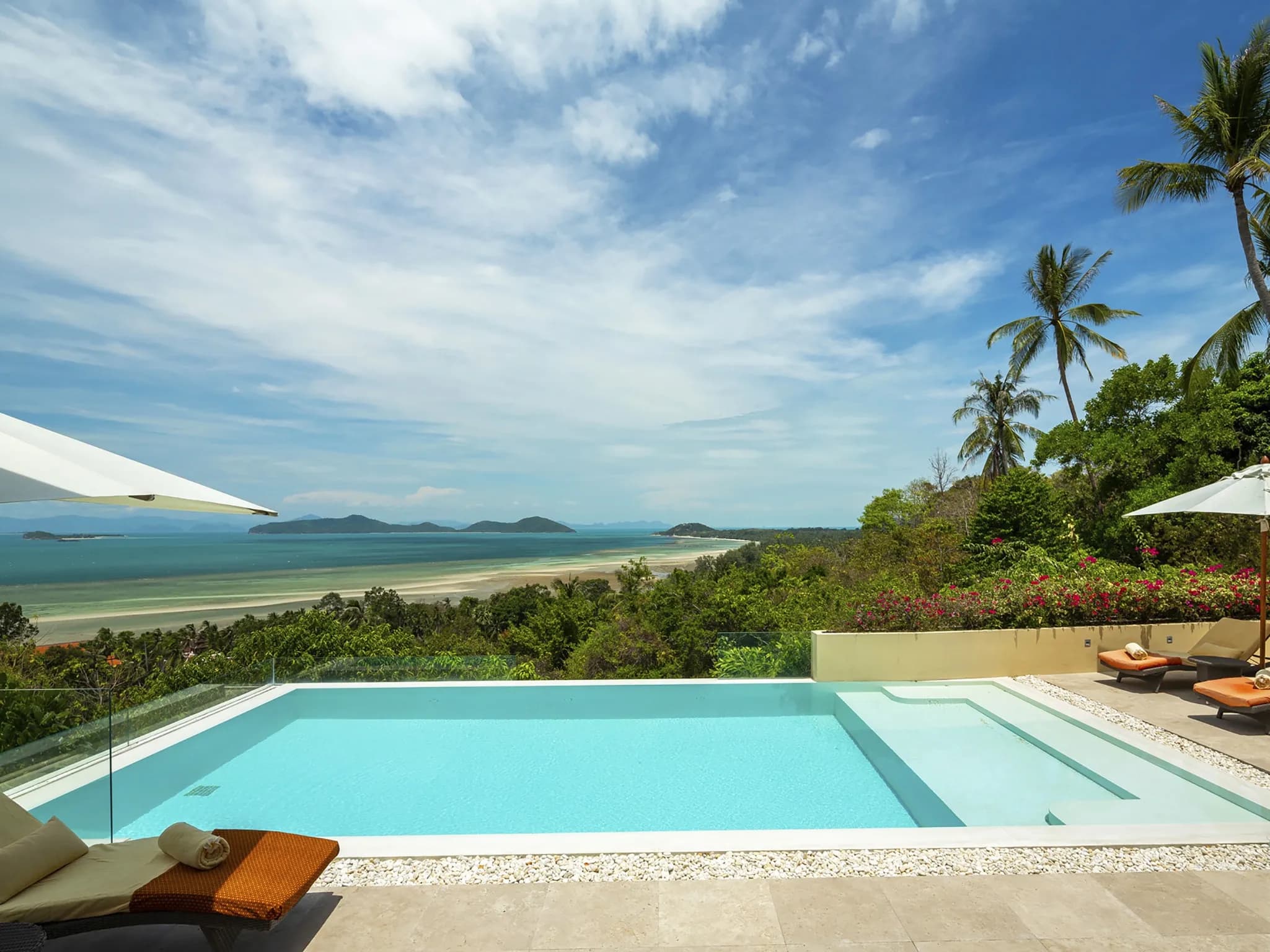 Baan Silavaree photo 5 of 17