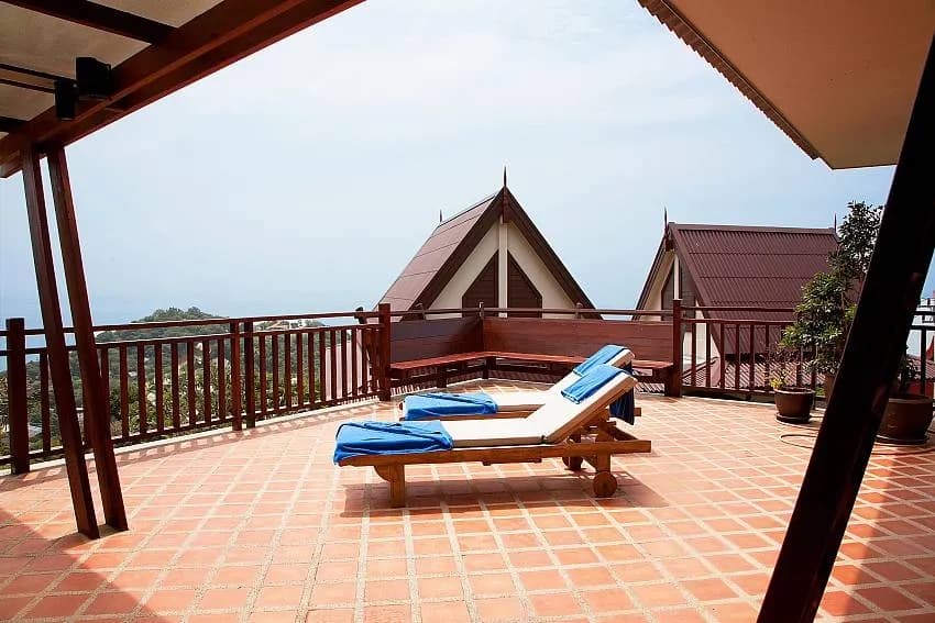 Baan Som photo 4 of 13