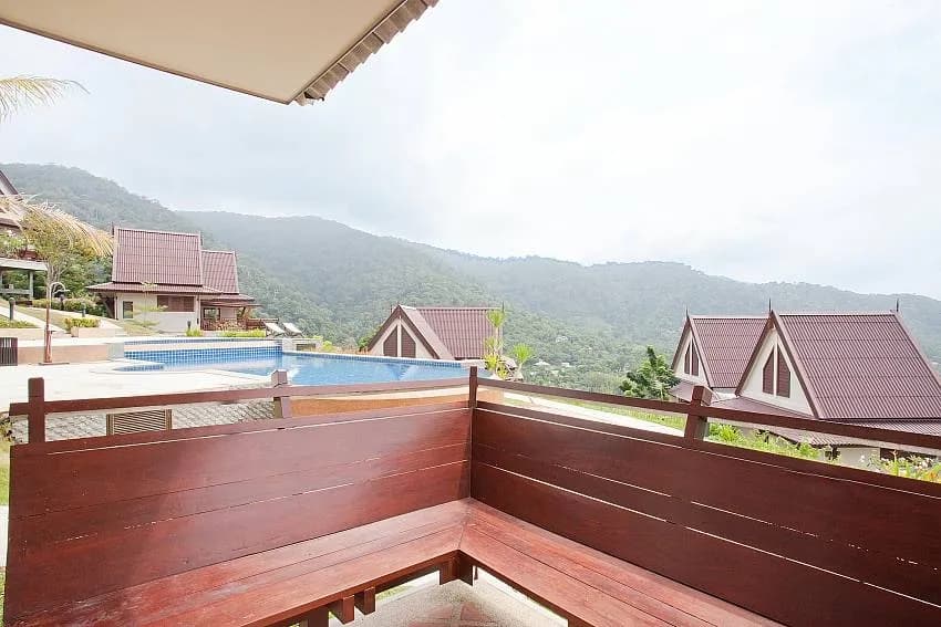 Baan Som photo 5 of 13