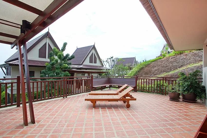 Baan Chompuu photo 4 of 12