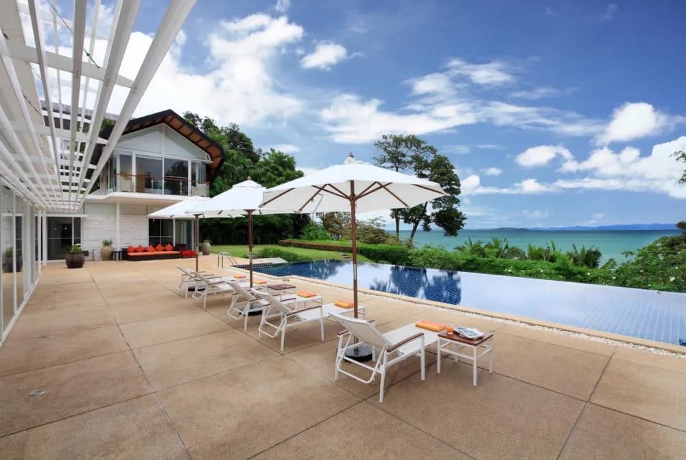 Villa Sapna - 4
