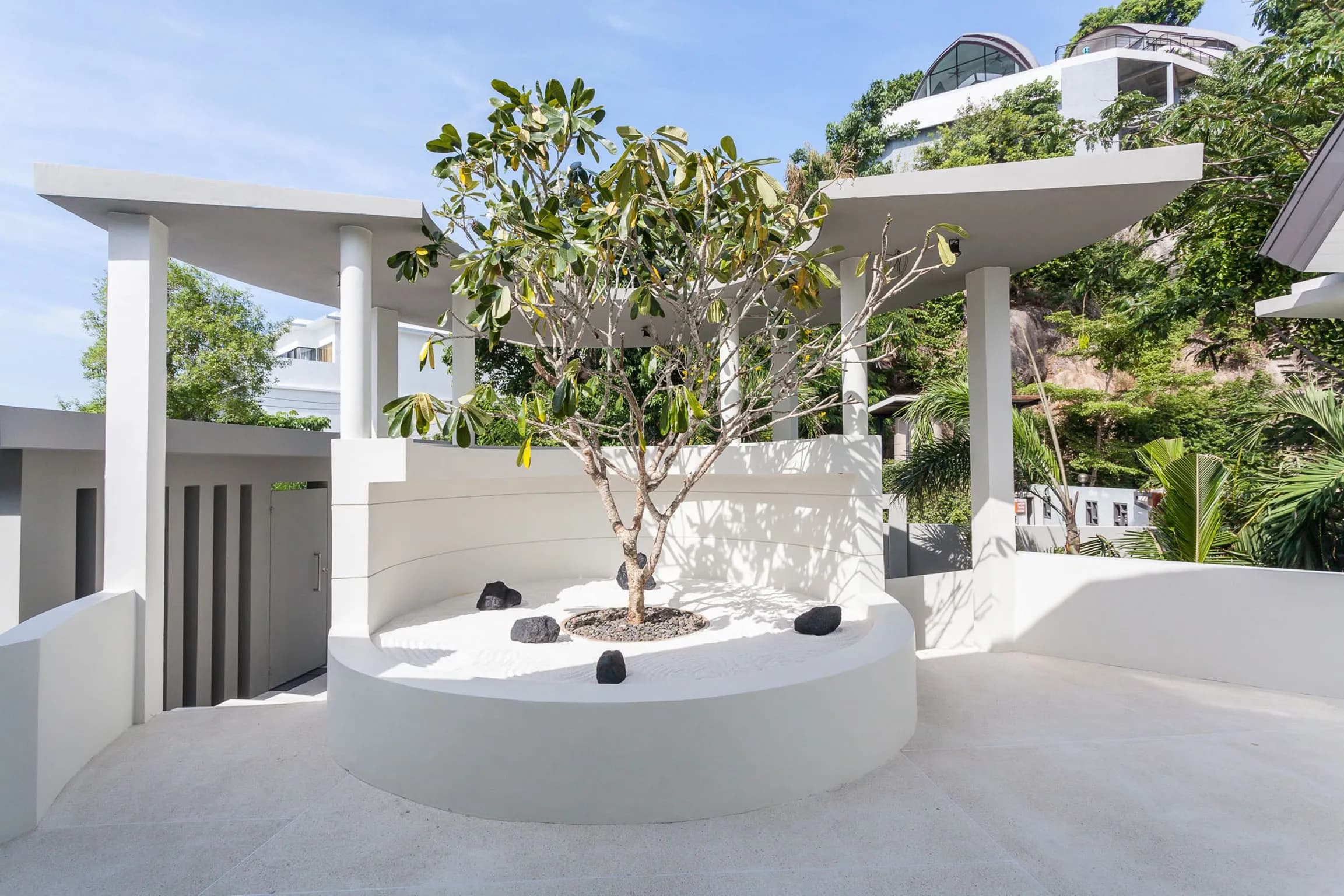 Sky Dream Villa photo 5 of 17