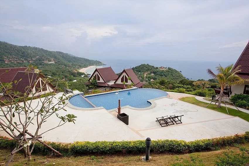 Baan Gaan photo 3 of 16