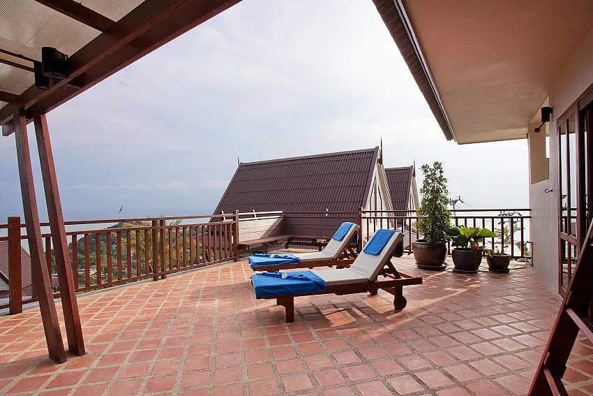 Baan Gaan photo 4 of 16