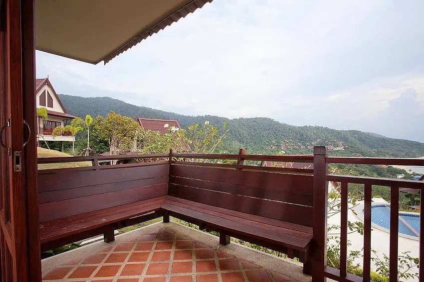 Baan Gaan photo 5 of 16