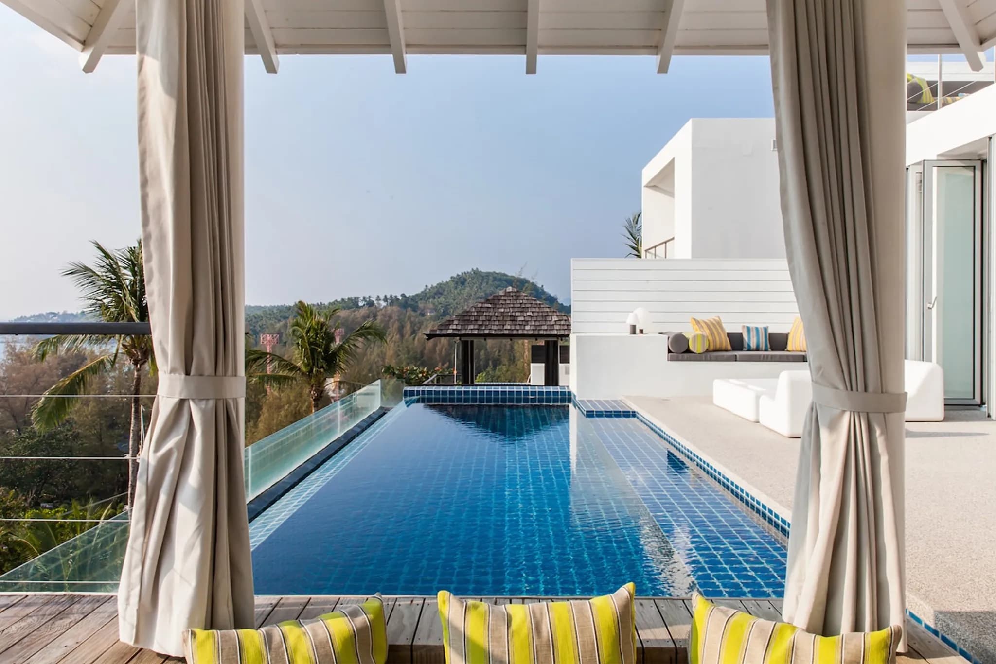 Villa Sammasan photo 3 of 17