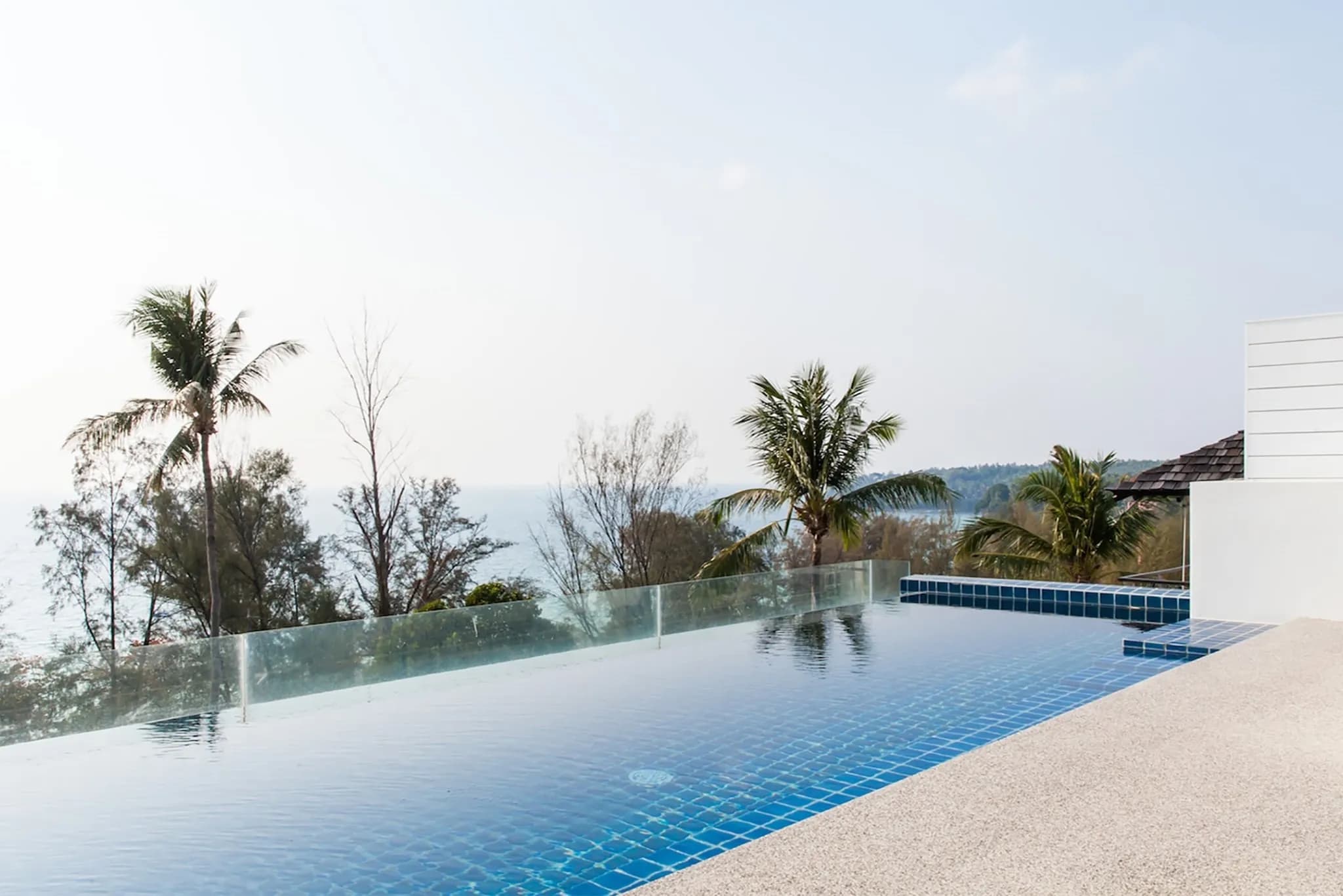 Villa Sammasan photo 5 of 17