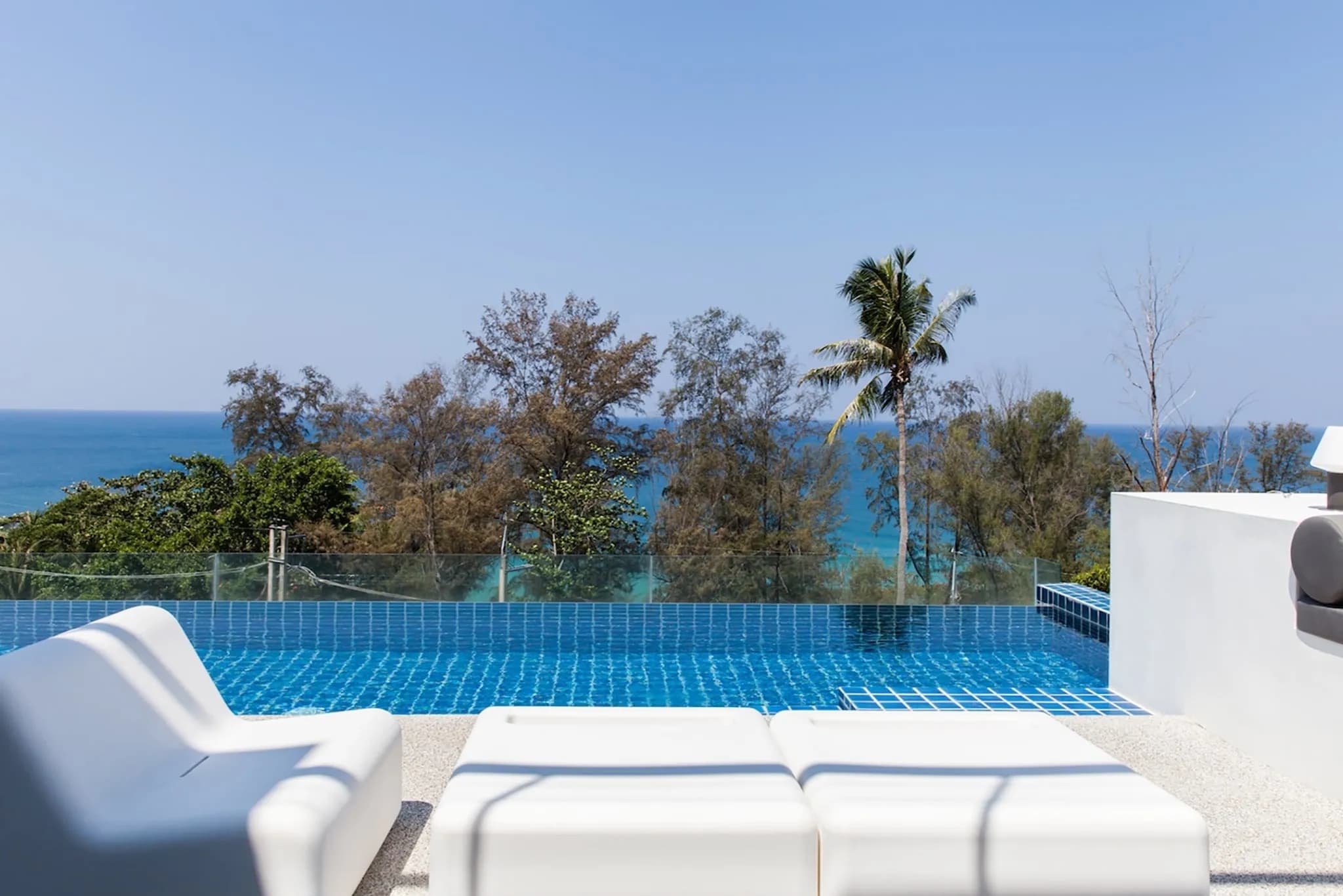 Villa Sammasan photo 4 of 17