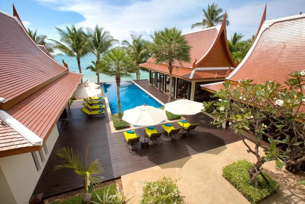 Baan Chang photo 3 of 17