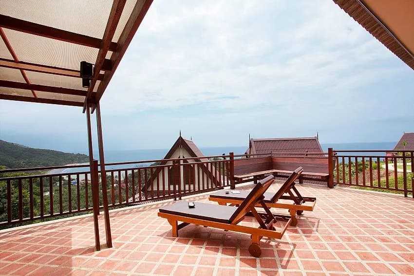 Baan Muang photo 3 of 14