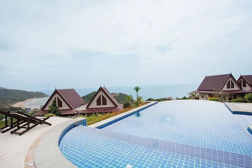 Baan Muang photo 4 of 14