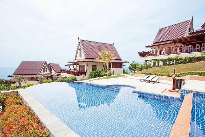 Baan Muang photo 5 of 14