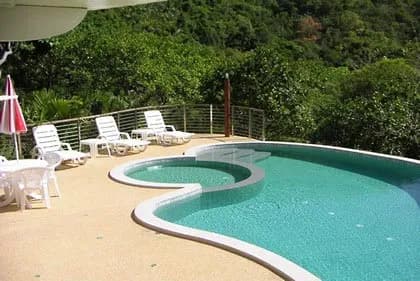 Villa Baan Waan - 4