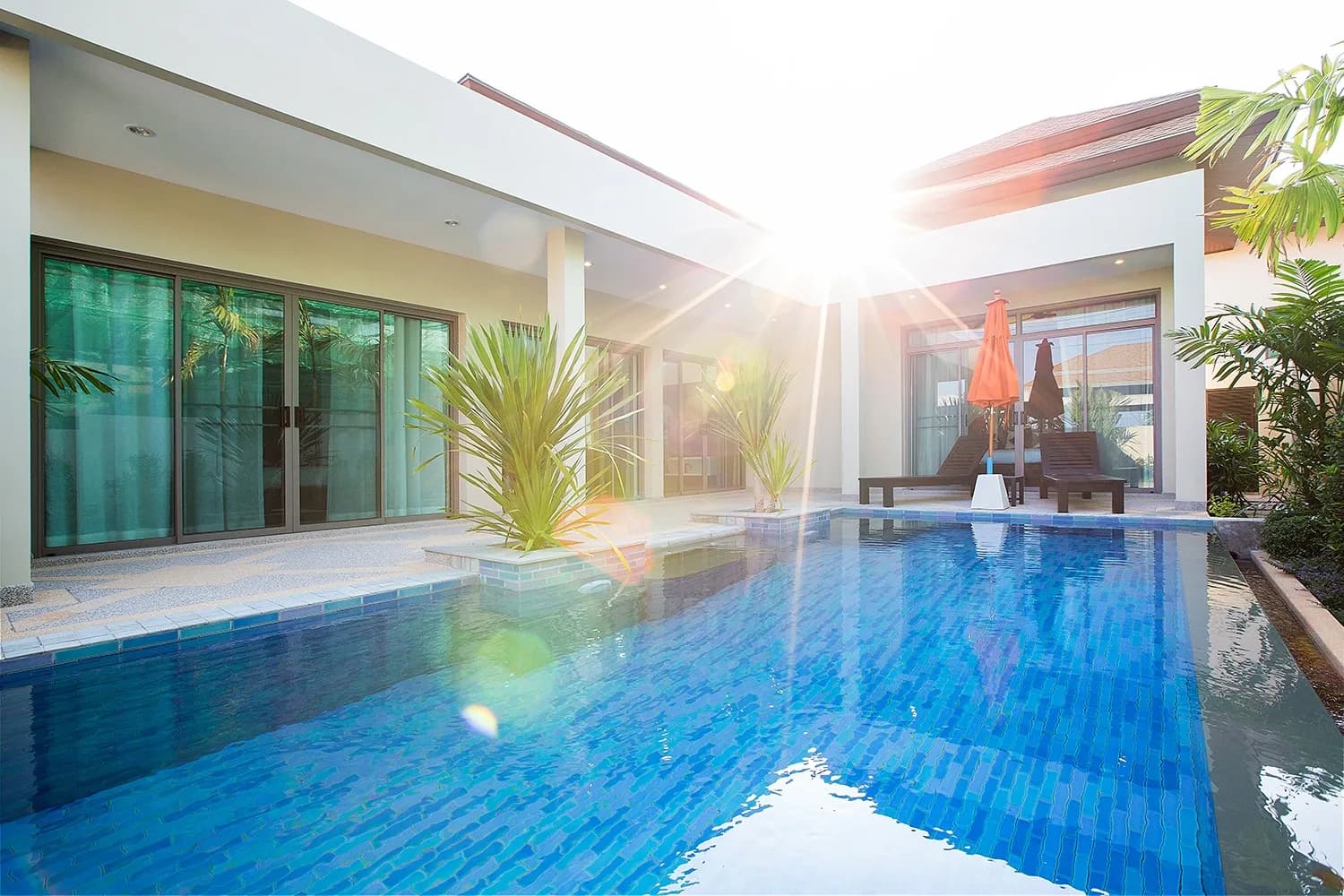 Villa Badas photo 4 of 17