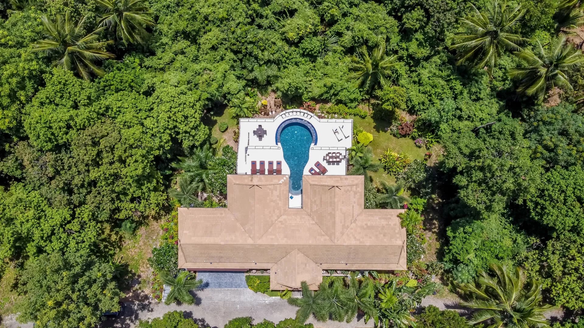 Villa Maphraaw photo 3 of 17