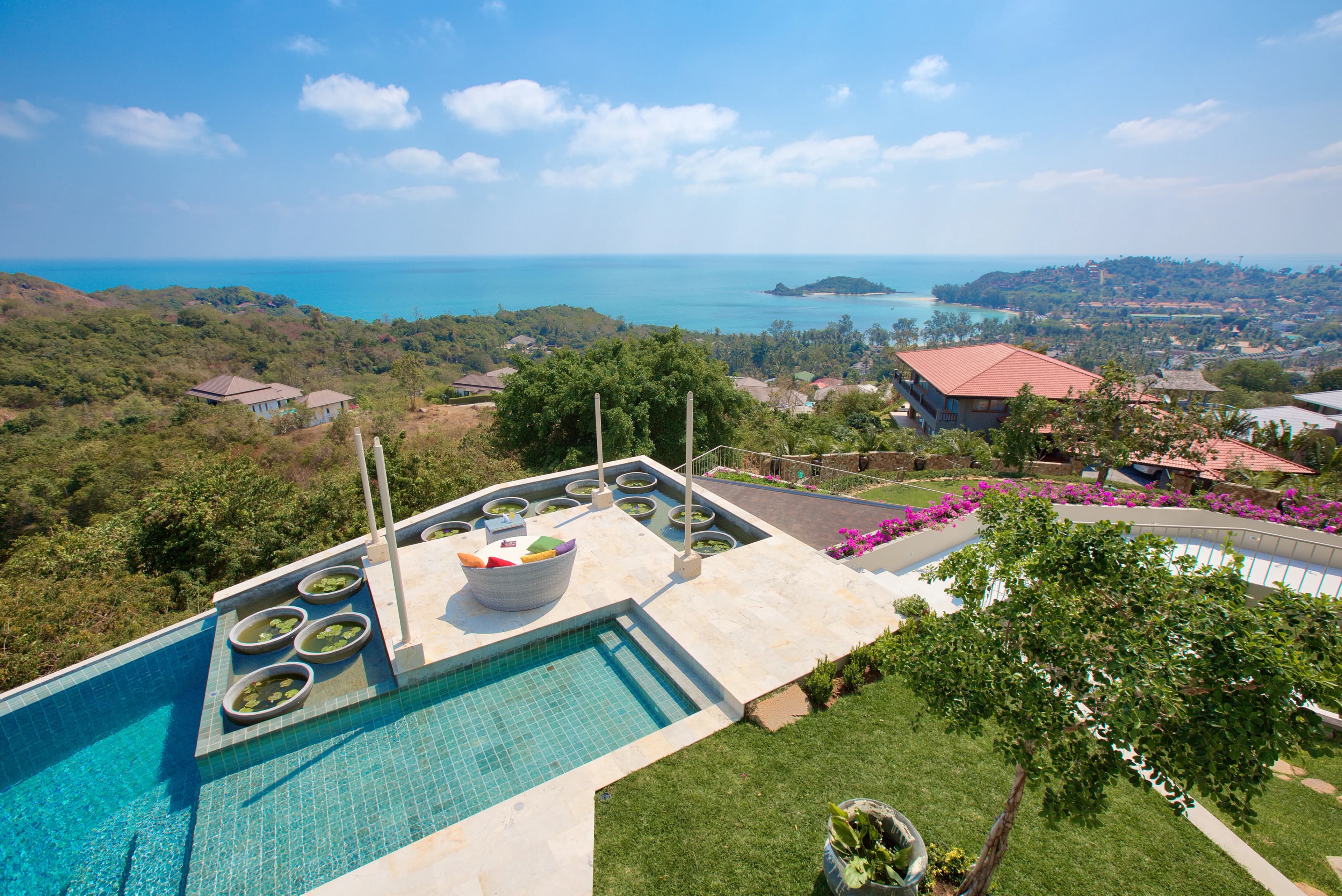 Baan Bon Khao photo 4 of 17