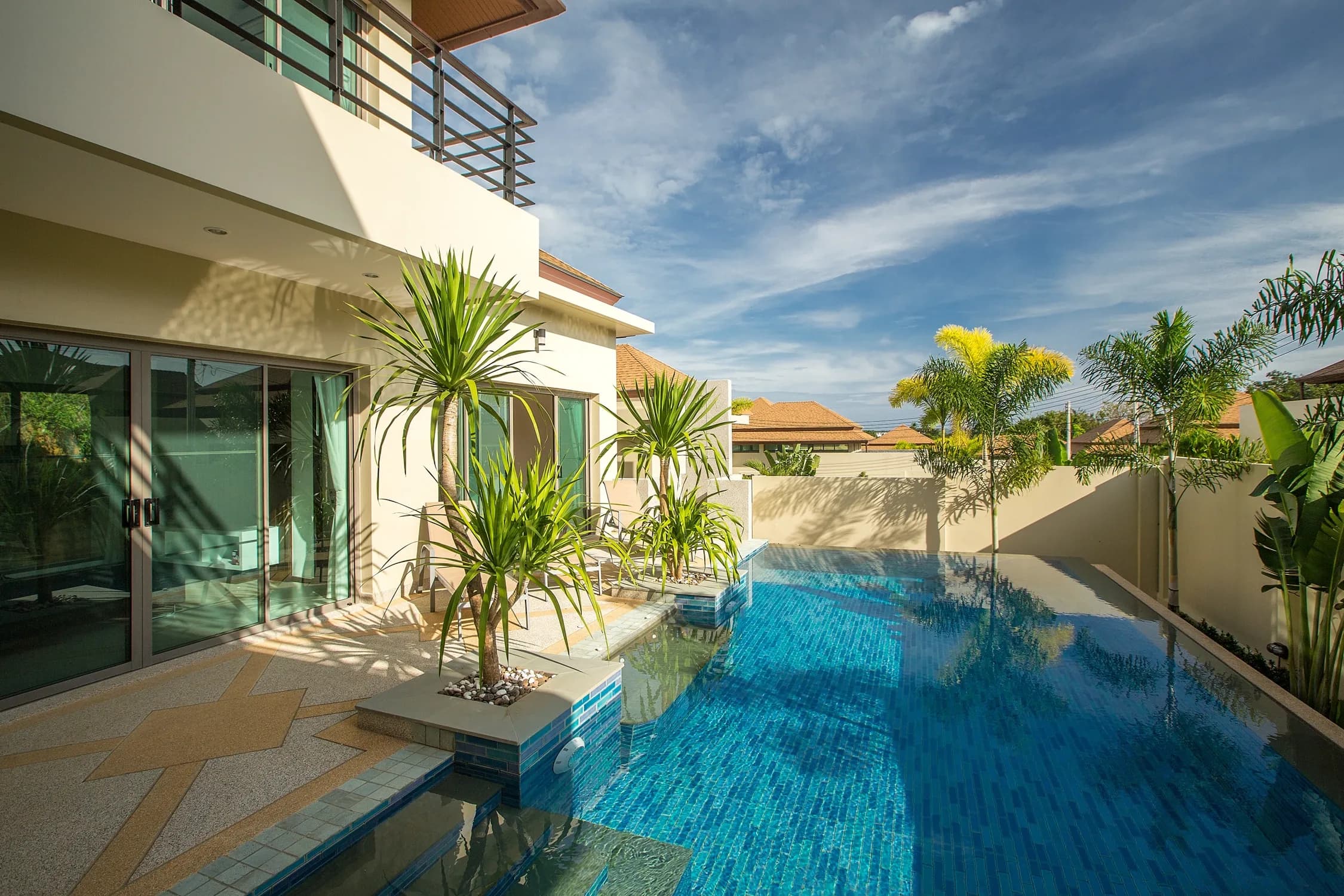 Villa Nusa photo 5 of 17