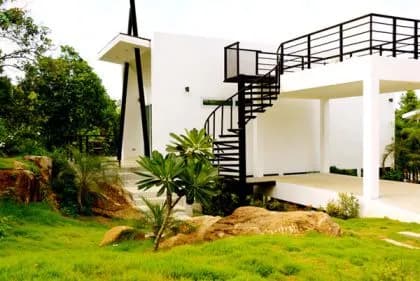 The Green Mango photo 4 of 17