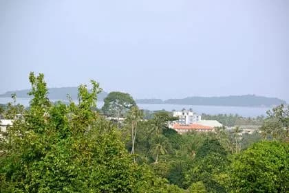 Villa Q photo 4 of 17