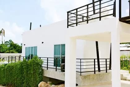 Villa Q photo 5 of 17