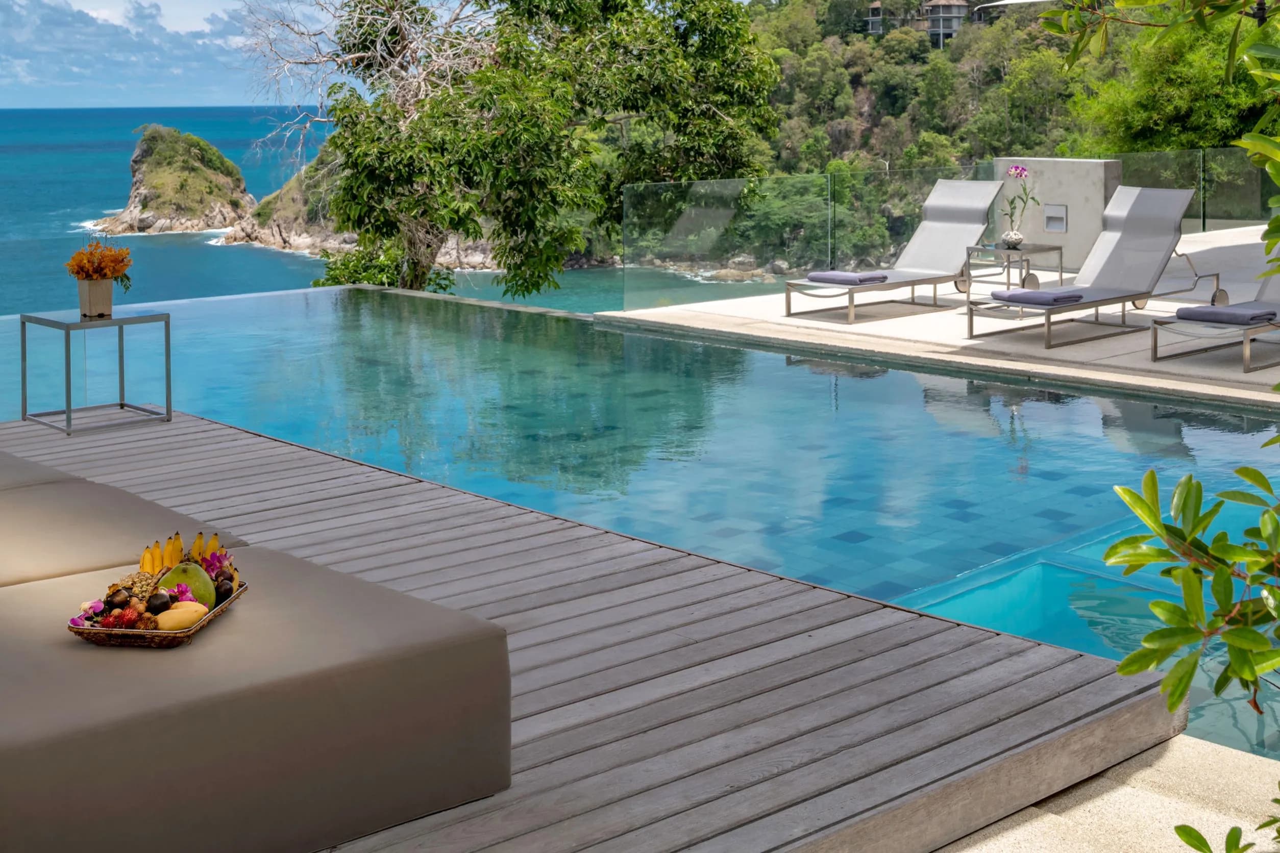Samsara Villa 03, Saengootsa - 4