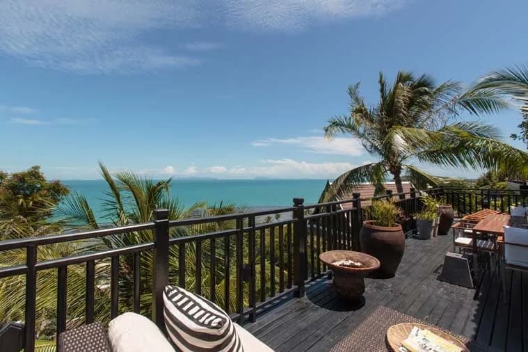 Baan Hansa photo 3 of 17