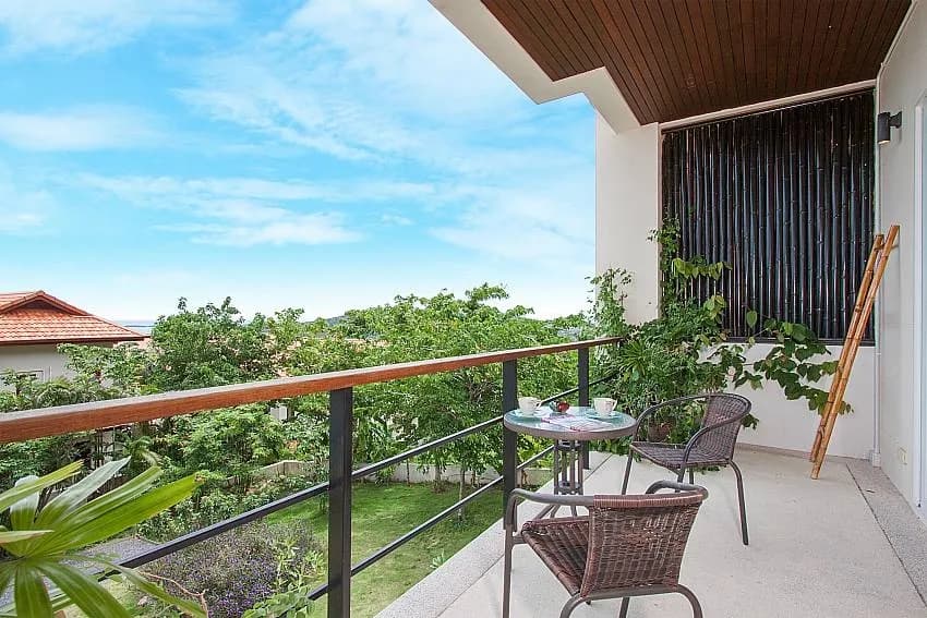 Villa Janani 303 photo 5 of 17