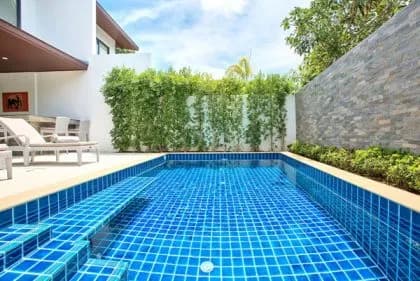 Moon Shadow Villa photo 4 of 17