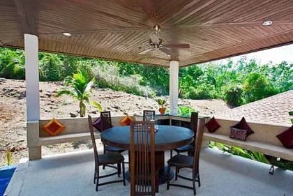 Villa Phailin Talay photo 4 of 12