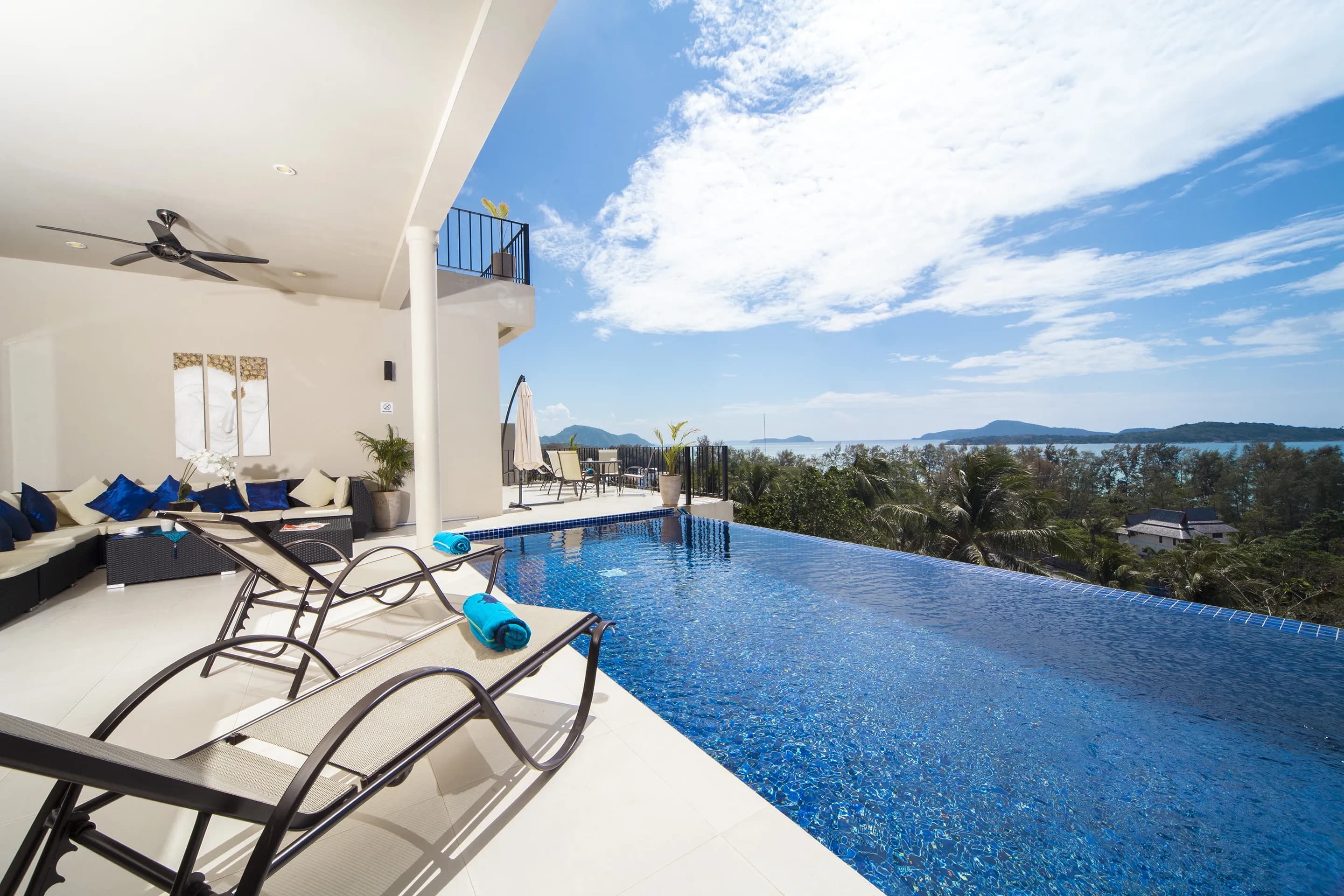 Villa Hin Fa photo 3 of 17