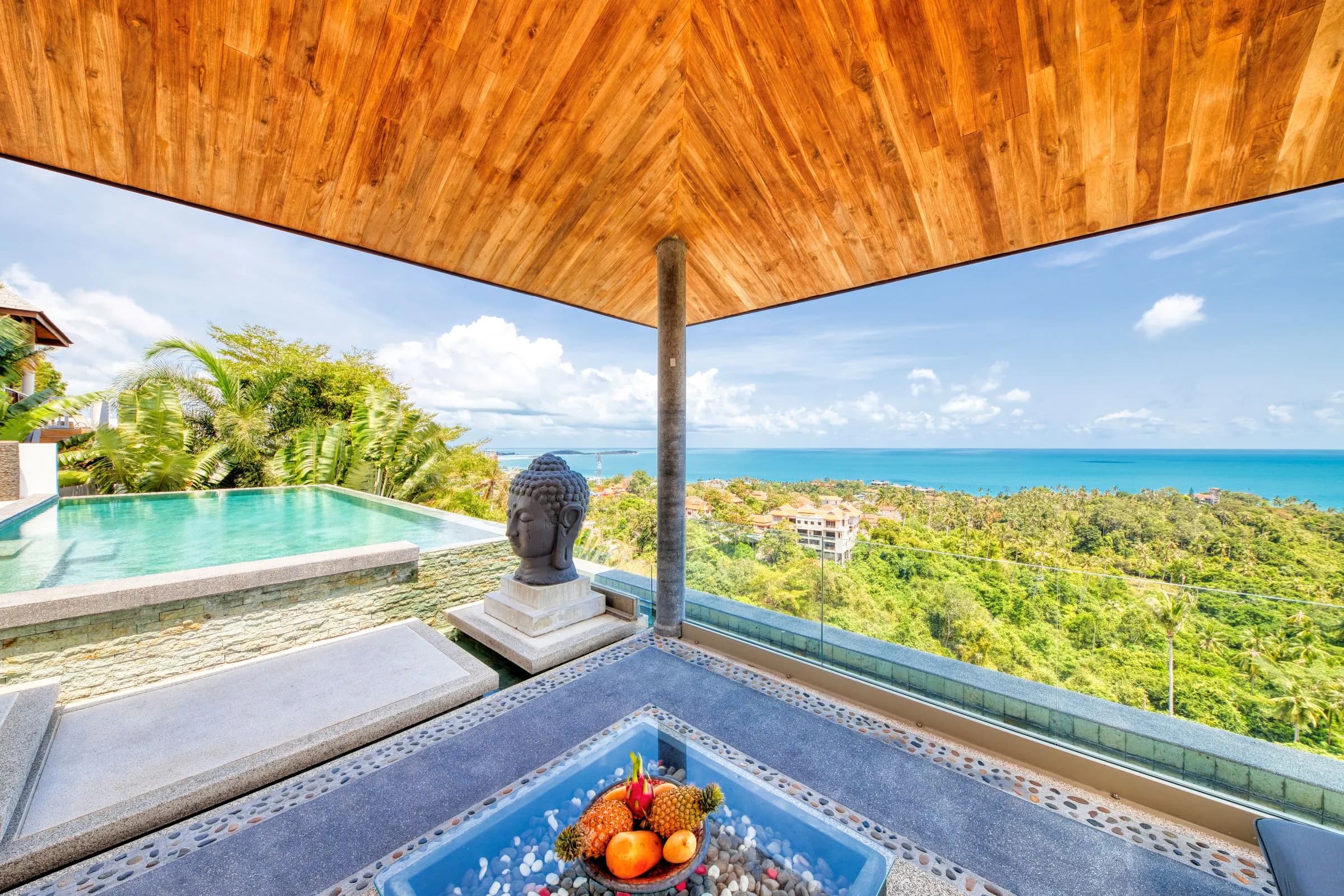 Villa Jaliza photo 4 of 17