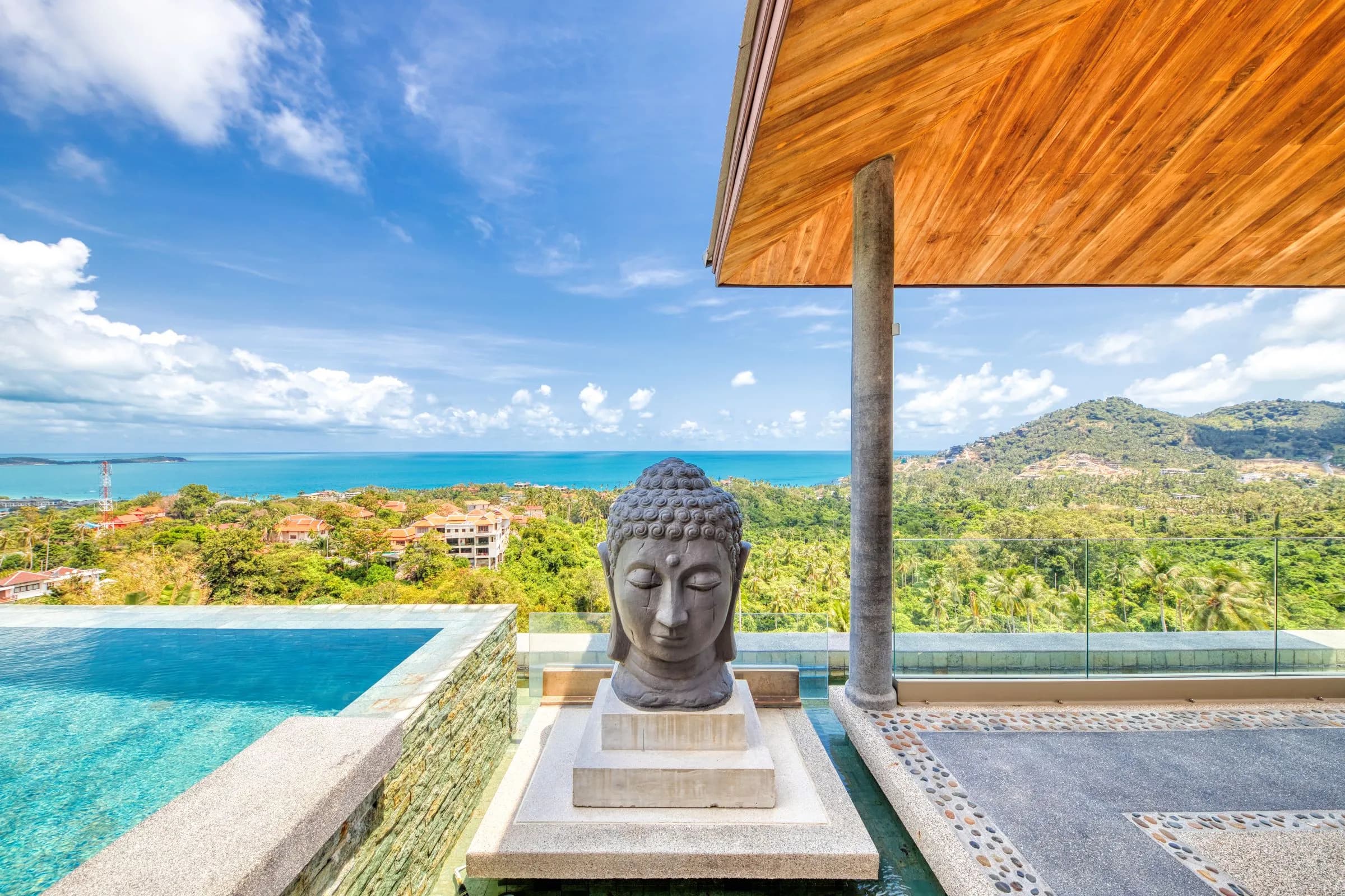 Villa Jaliza photo 3 of 17