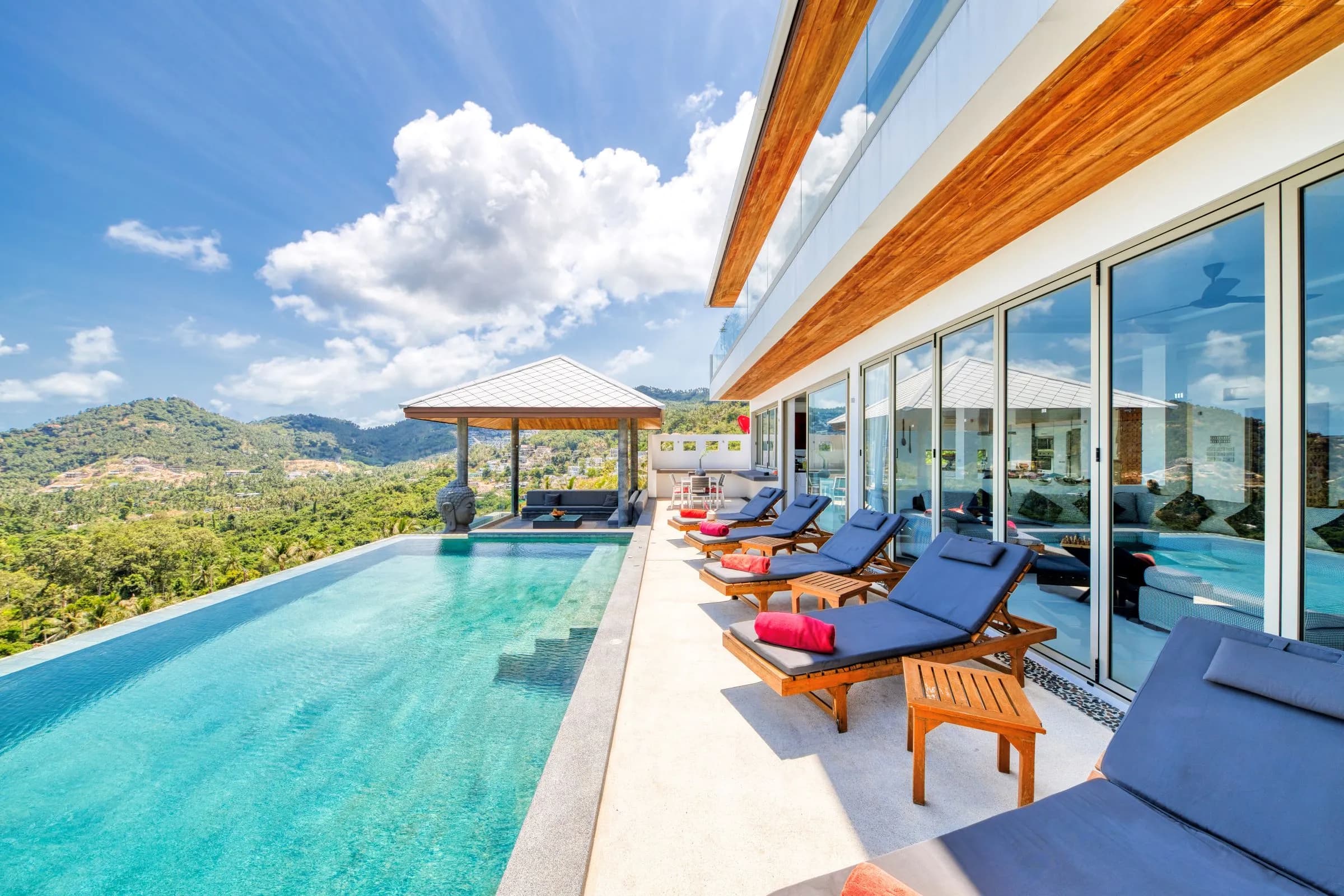 Villa Jaliza photo 5 of 17