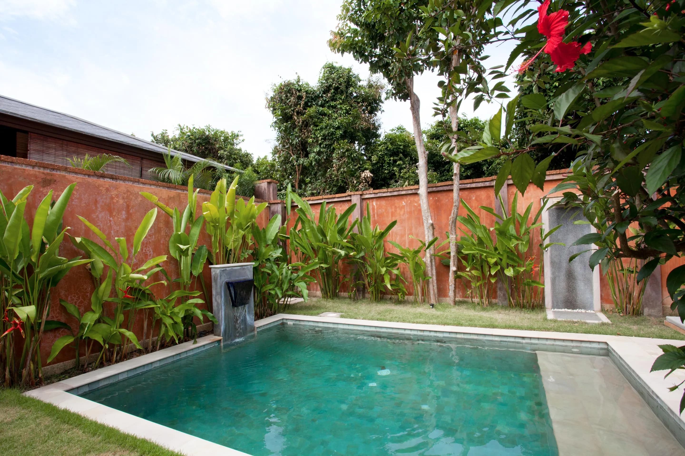 Villa Suay photo 3 of 12