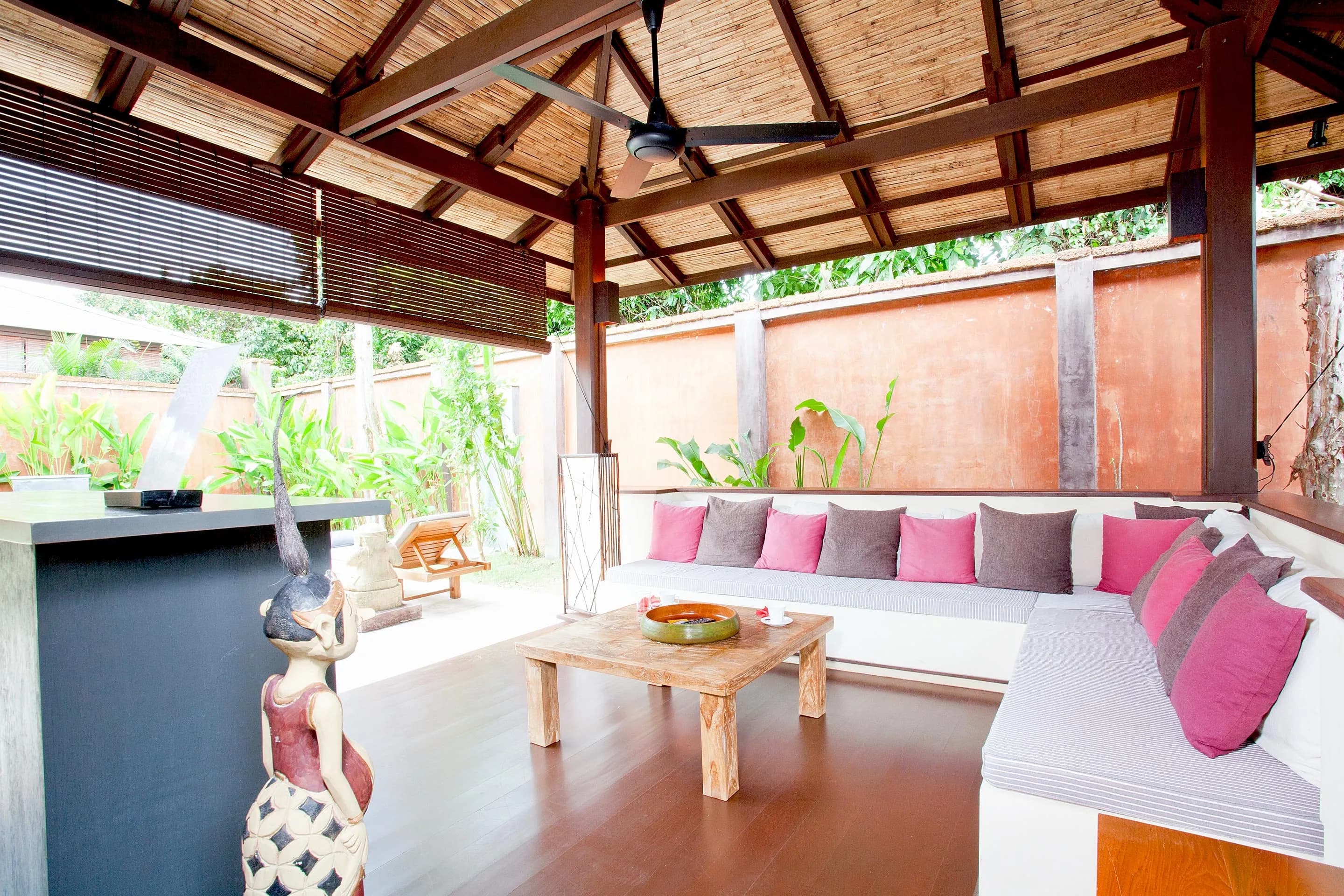 Villa Suay photo 5 of 12