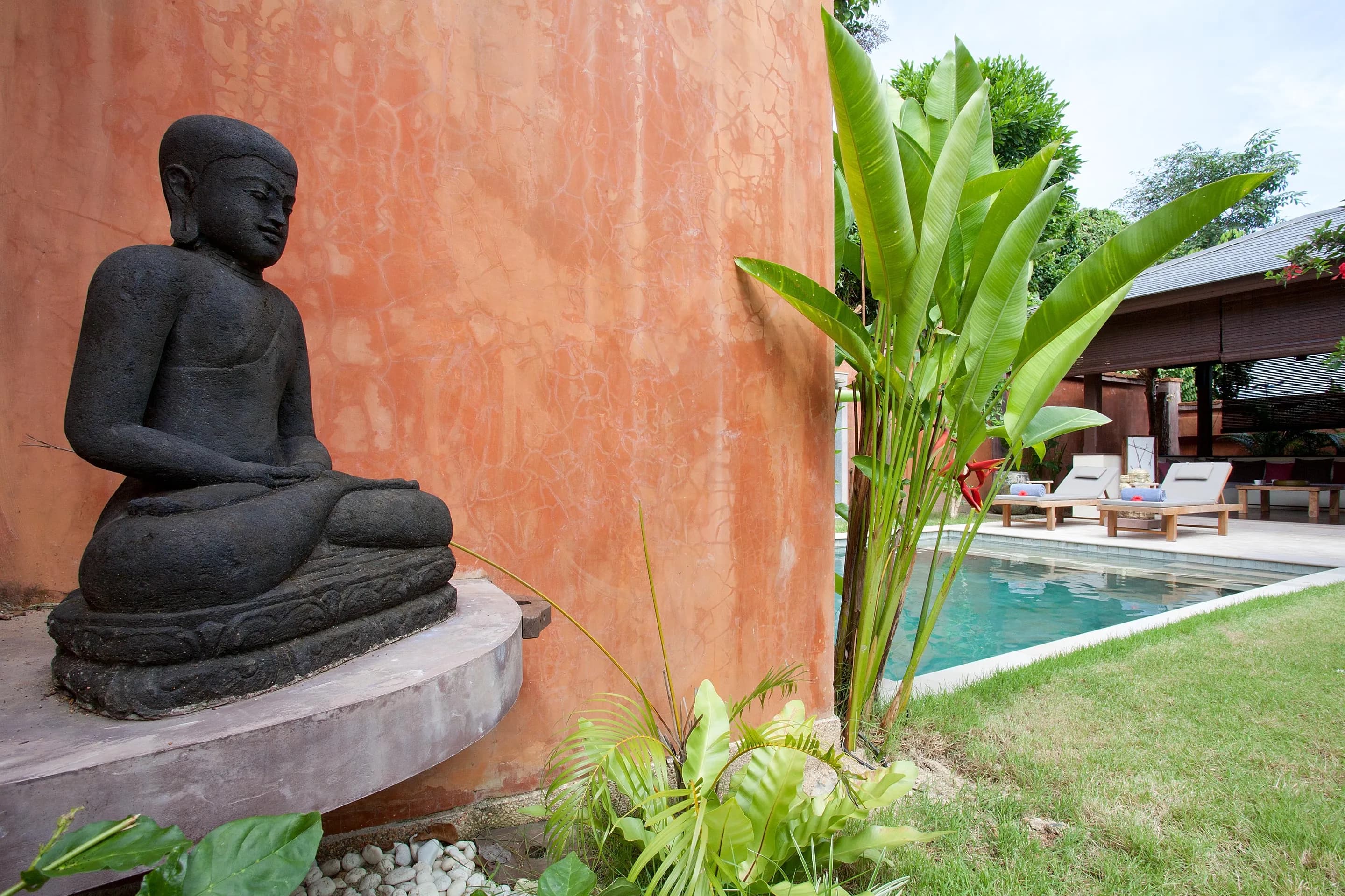 Villa Suay photo 4 of 12