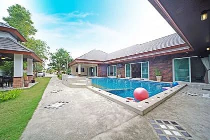 Baan Piam Sanook photo 3 of 17