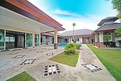 Baan Piam Sanook photo 4 of 17
